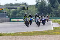 15-to-17th-july-2013;Brno;event-digital-images;motorbikes;no-limits;peter-wileman-photography;trackday;trackday-digital-images